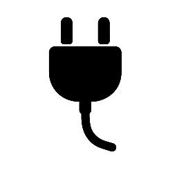 CWPro – Eletrical Procurement Company